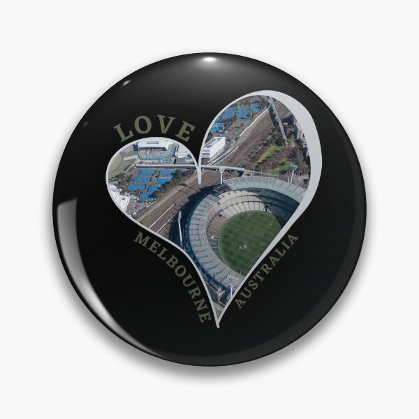 Item preview, Melbourne Australia designed and sold by Miki Design.