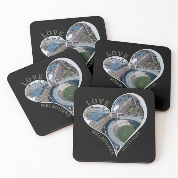 Item preview, Melbourne Australia designed and sold by Miki  Design.