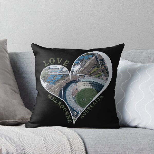 Item preview, Melbourne Australia designed and sold by Miki Design.