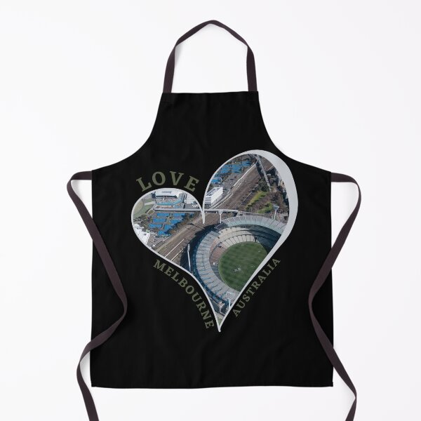 Item preview, Melbourne Australia designed and sold by Miki  Design.
