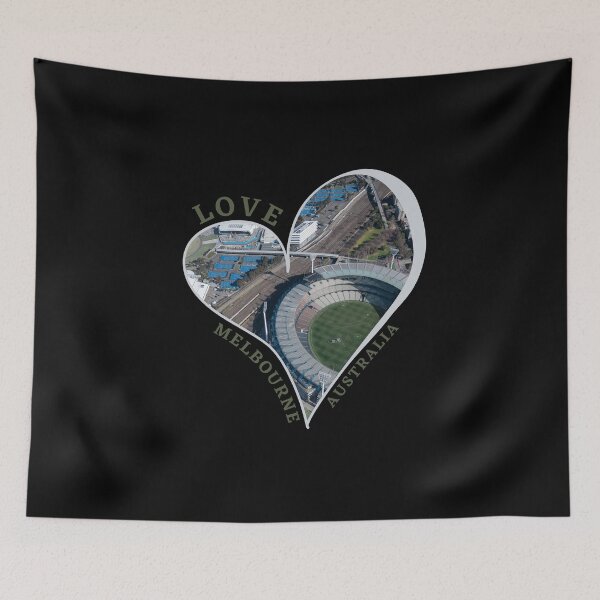 Item preview, Melbourne Australia designed and sold by Miki Design.