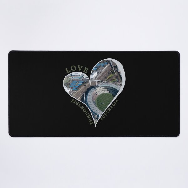 Item preview, Melbourne Australia designed and sold by Miki Design.