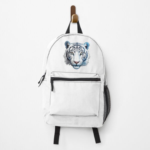 Item preview, Ussurian tiger designed and sold by abmkf.
