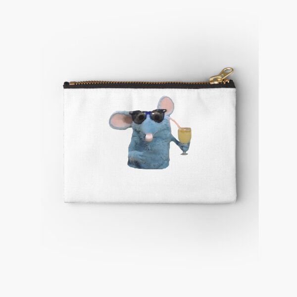 Item preview, Cool Tutter the mouse designed and sold by KameronDelica.