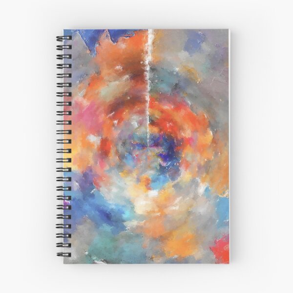 Item preview, Return to the Source designed and sold by daniel iorio.