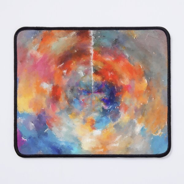 Item preview, Return to the Source designed and sold by daniel iorio.