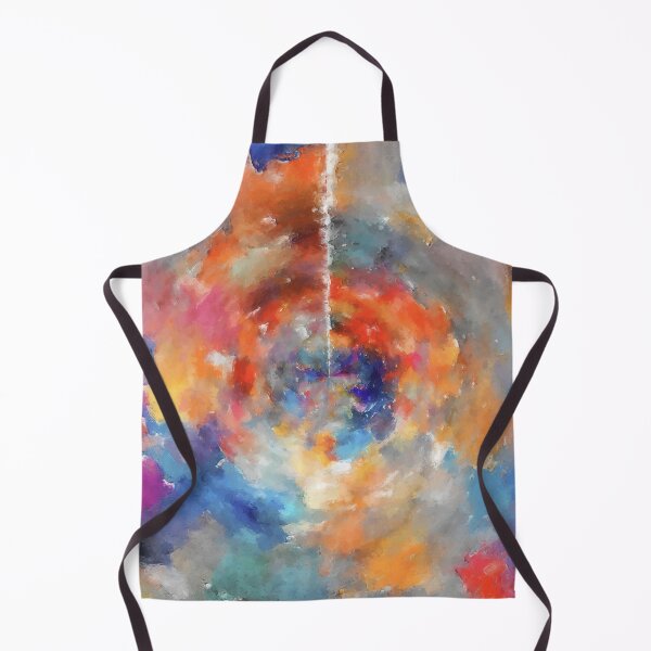 Item preview, Return to the Source designed and sold by daniel iorio.