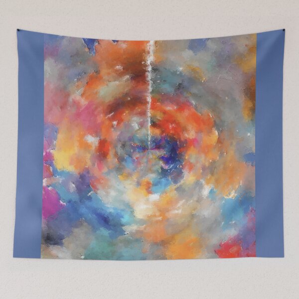 Item preview, Return to the Source designed and sold by daniel iorio.