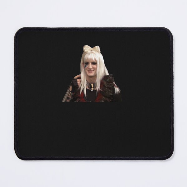 Item preview, Gabe Lewis In Halloween  designed and sold by SERGIWKINS.