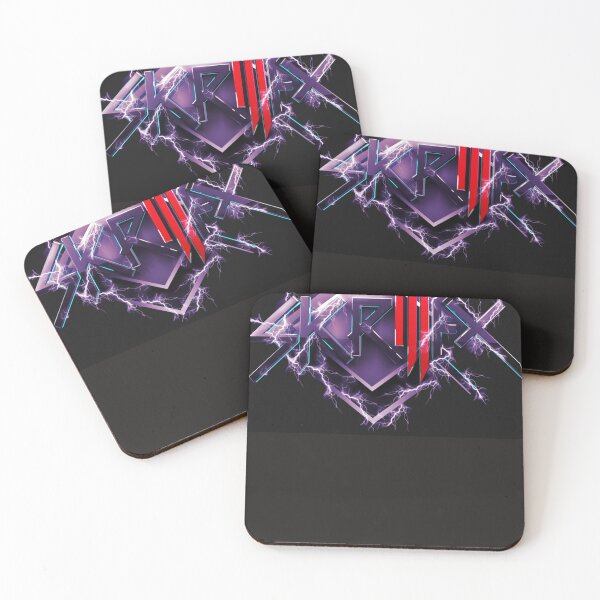 Item preview, skrillex the best  designed and sold by RettaWalter.