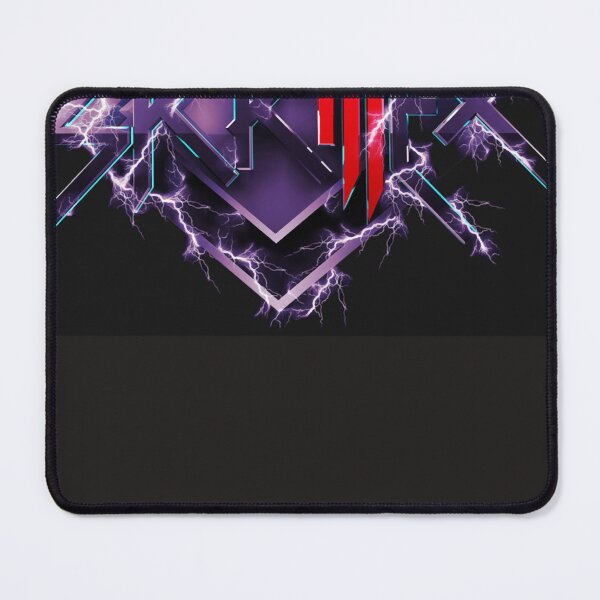 Item preview, skrillex the best designed and sold by RettaWalter.