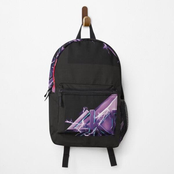 Item preview, skrillex the best designed and sold by RettaWalter.