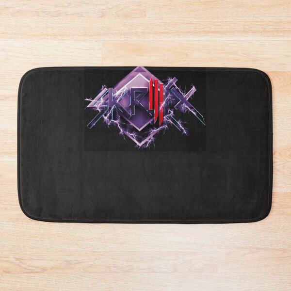 Item preview, skrillex the best  designed and sold by RettaWalter.