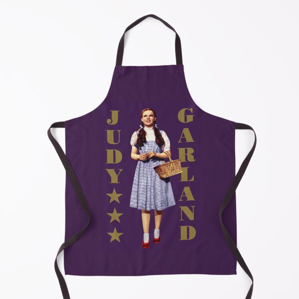 Item preview, Judy Garland designed and sold by TIGERDAVER.