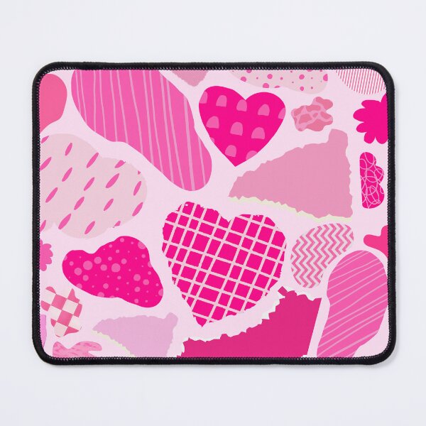 Item preview, Pink paper pattern designed and sold by Hayjay317.