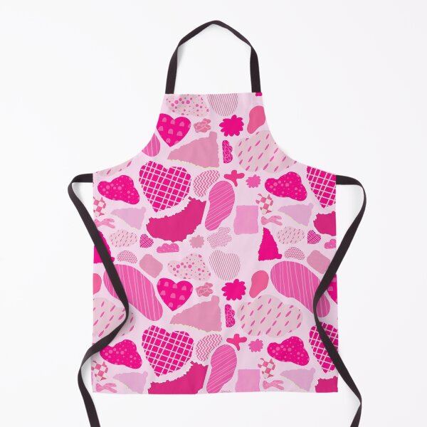 Item preview, Pink paper pattern designed and sold by Hayjay317.