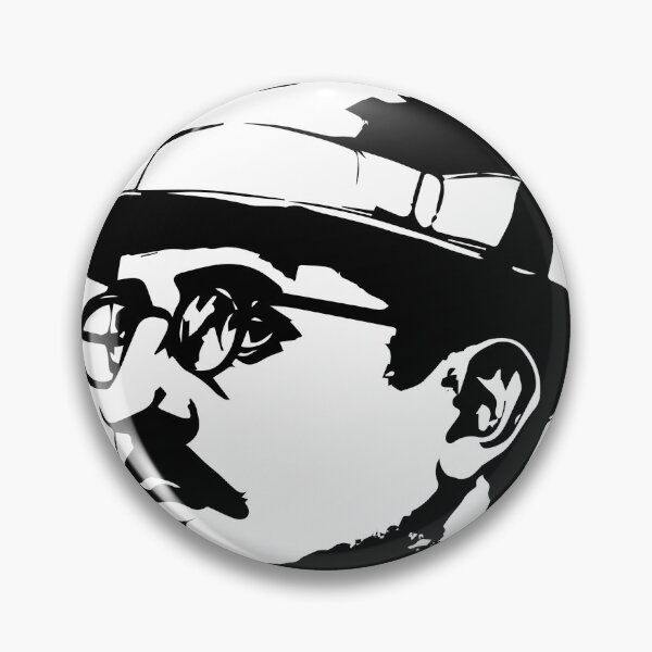Item preview, Boceto de Fernando Pessoa designed and sold by dcreagraph.