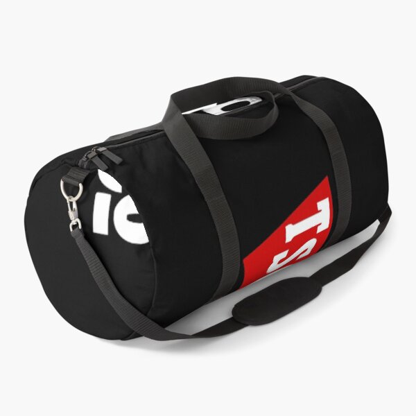 Item preview,  tractor supply tsc logo merchandise  designed and sold by CaleWolff.