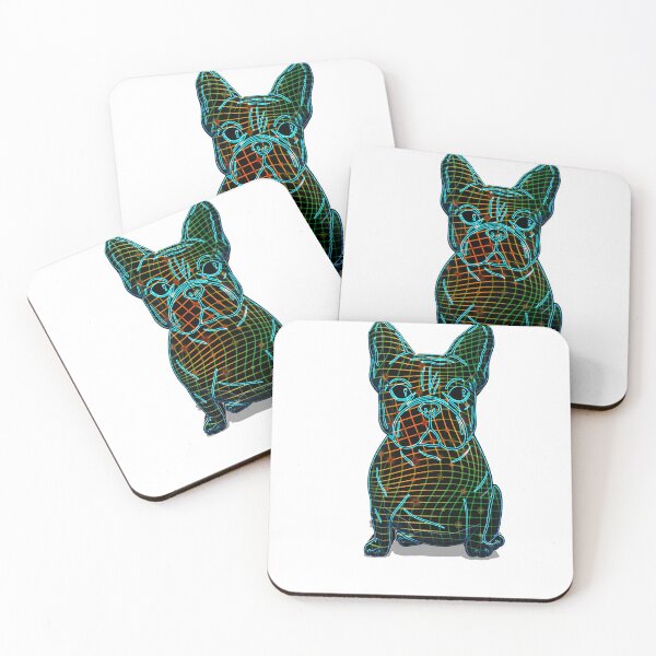 Item preview, Dogs Gift designed and sold by Creammy1991.