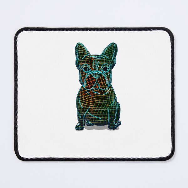 Item preview, Dogs Gift designed and sold by Creammy1991.