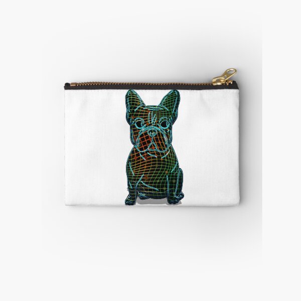Item preview, Dogs Gift designed and sold by Creammy1991.
