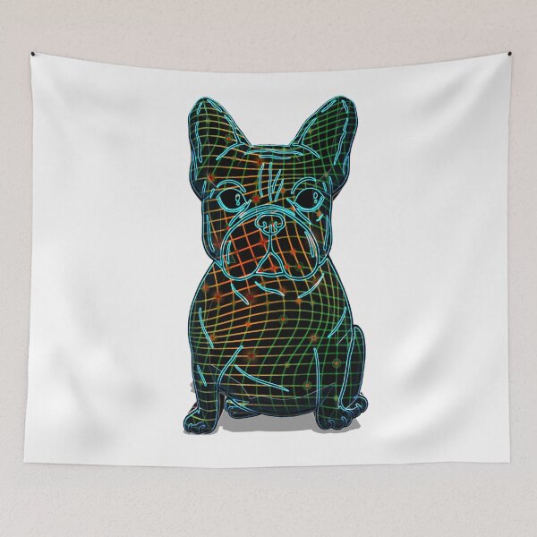 Item preview, Dogs Gift designed and sold by Creammy1991.