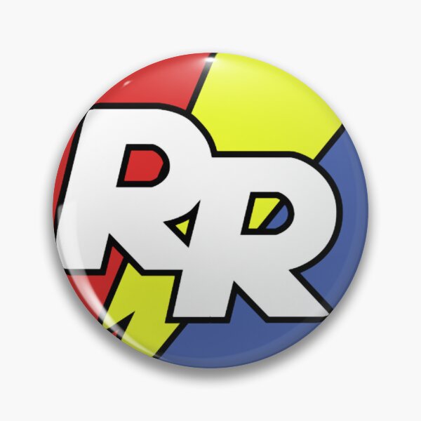 Item preview, Rescue Rangers  designed and sold by RettaWalter.