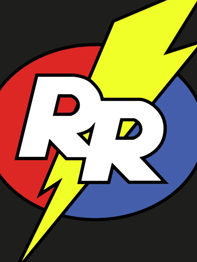 Thumbnail 4 of 4, iPhone Case, Rescue Rangers  designed and sold by RettaWalter.