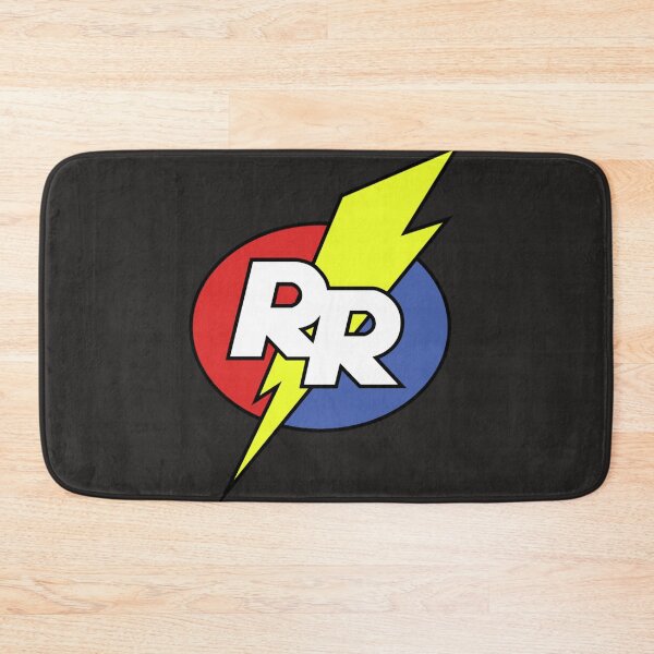 Item preview, Rescue Rangers  designed and sold by RettaWalter.