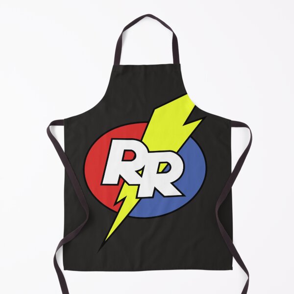 Item preview, Rescue Rangers  designed and sold by RettaWalter.