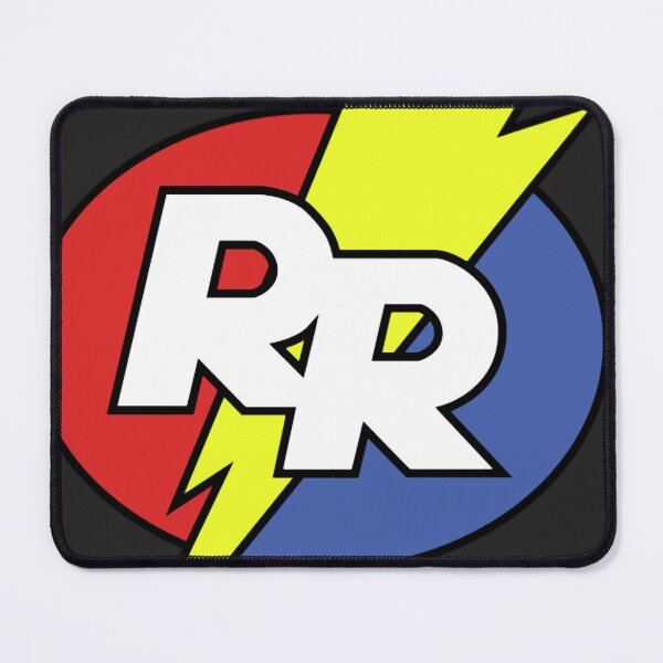 Item preview, Rescue Rangers  designed and sold by RettaWalter.