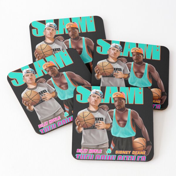 Item preview, White men can't jump designed and sold by TheoProsacco.