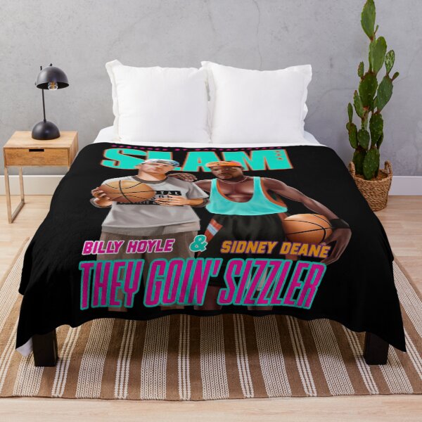 Item preview, White men can't jump designed and sold by TheoProsacco.
