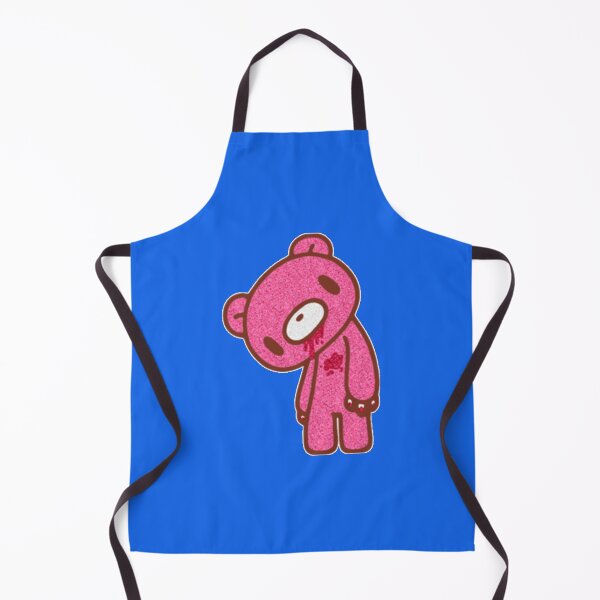 Item preview, Glitter Gloomy Bear designed and sold by KatarinaJako.