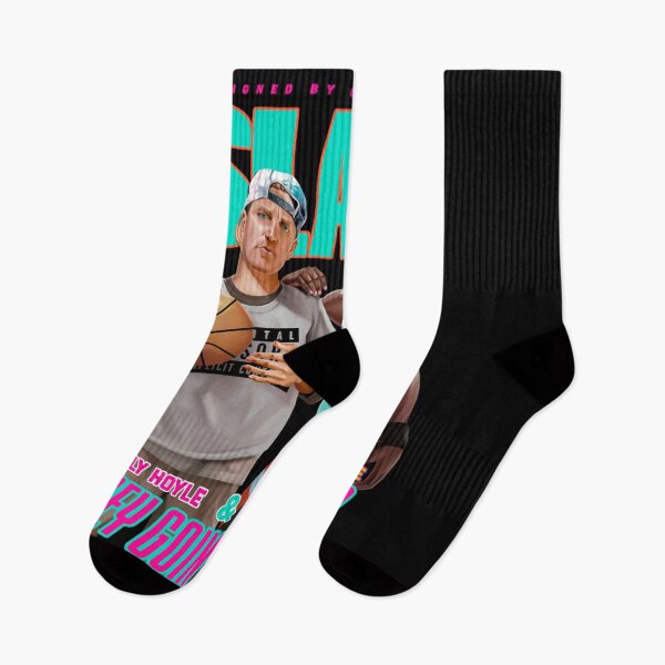 Item preview, White men can't jump designed and sold by TheoProsacco.