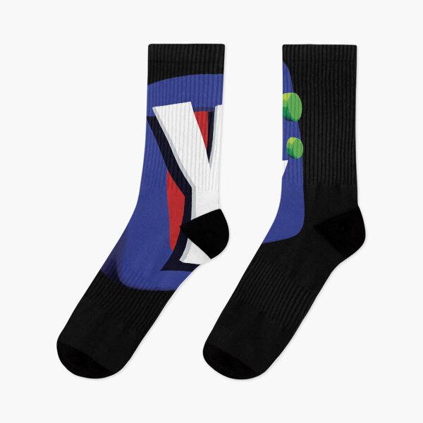 Item preview, Best seller ytv logo merchandise  designed and sold by CaleWolff.