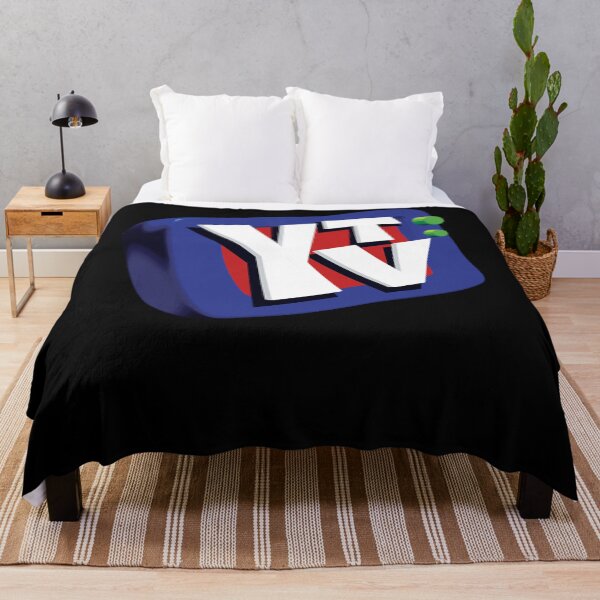Item preview, Best seller ytv logo merchandise designed and sold by CaleWolff.
