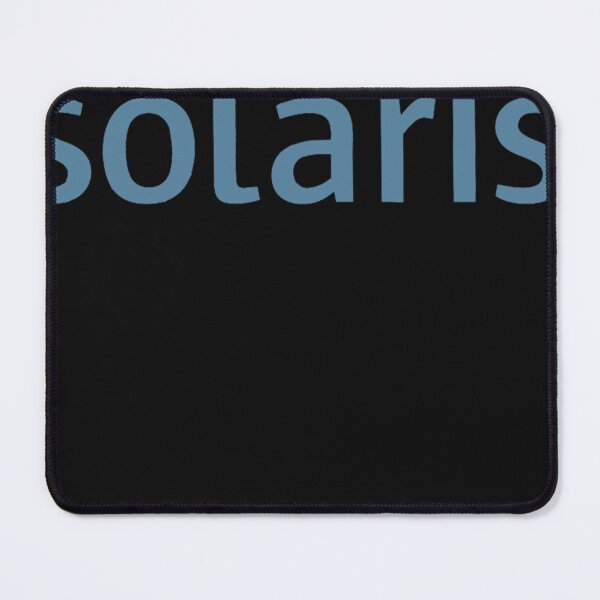 Artikelvorschau, Sonne die Solaris entworfen und verkauft von RettaWalter.