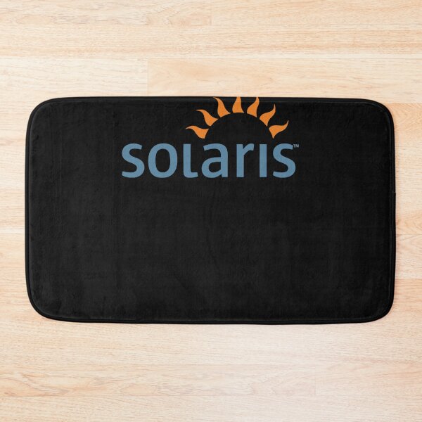 Item preview, sun the solaris  designed and sold by RettaWalter.