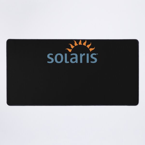 Item preview, sun the solaris designed and sold by RettaWalter.
