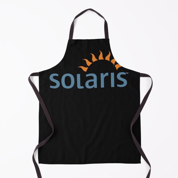 Item preview, sun the solaris designed and sold by RettaWalter.