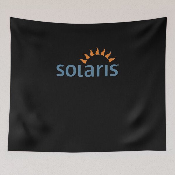 Item preview, sun the solaris  designed and sold by RettaWalter.