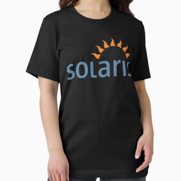 Item preview, sun the solaris  designed and sold by RettaWalter.