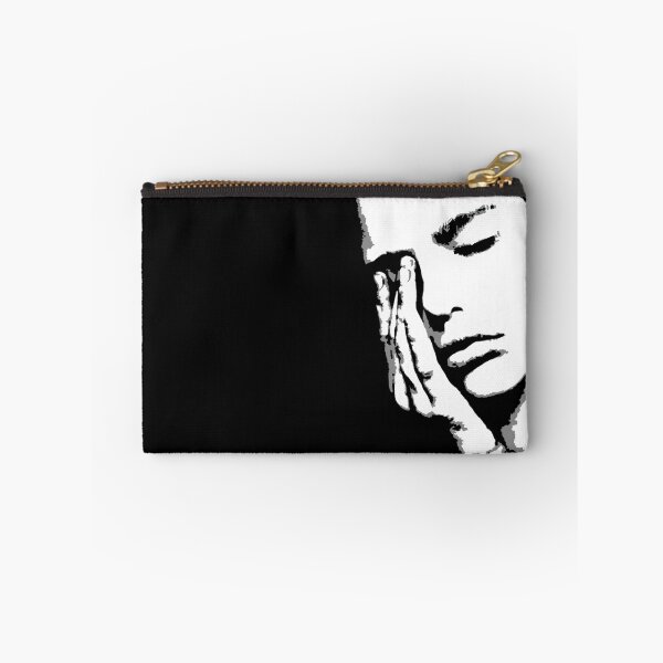 Item preview, night designed and sold by Artem Vovchenko.