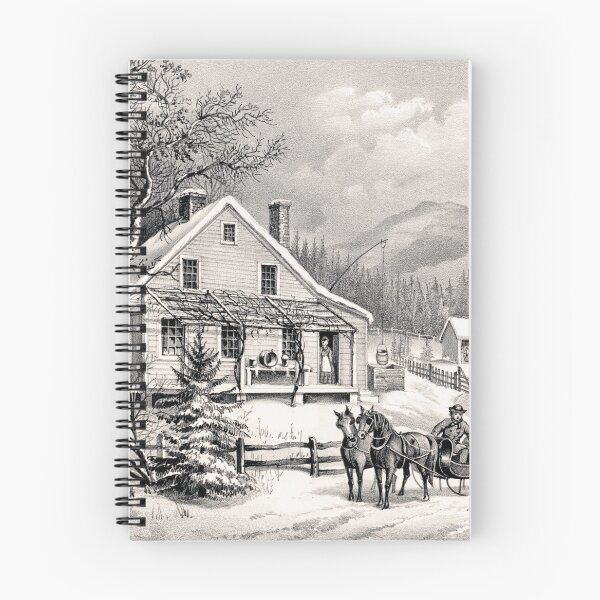 Item preview, STK501760A-The old farm house. designed and sold by StocktrekImages.