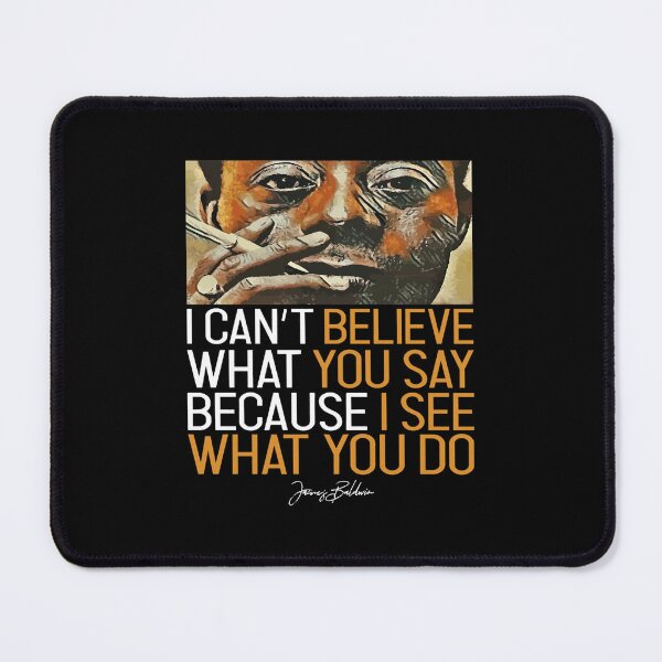 Item preview, Retro James Baldwin Awesome For Movie Fan designed and sold by StoreGavyn.
