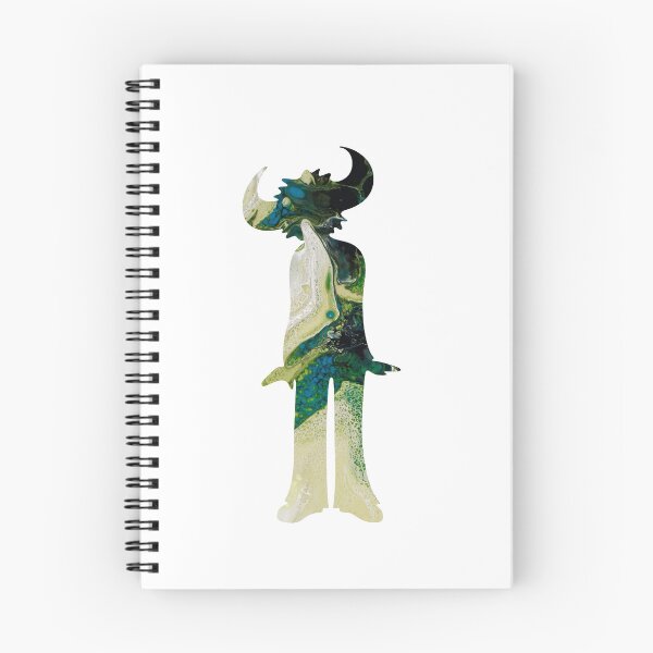 Item preview, Virtual Insanity designed and sold by moodboardzz.