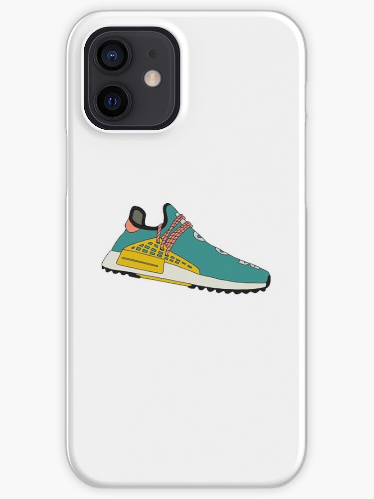 iphone nmd