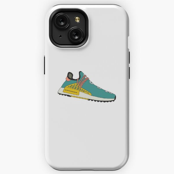 NIKE SUPREME LOUIS VUITTON ALL iPhone 14 Case Cover