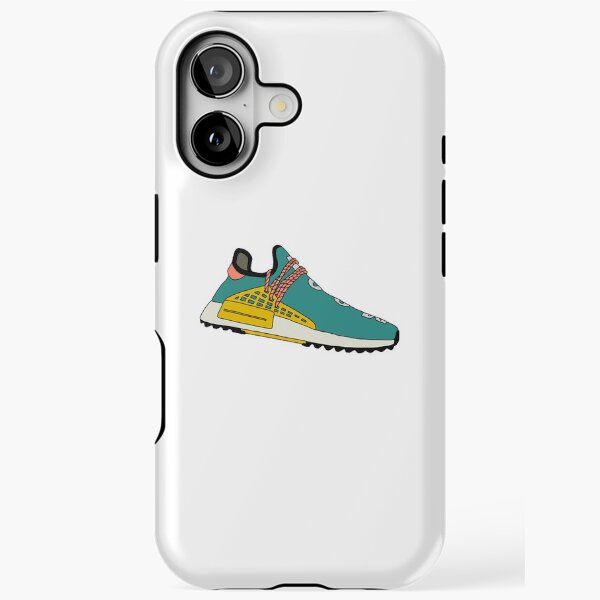 Adidas Yeezy iPhone Cases for Sale | Redbubble